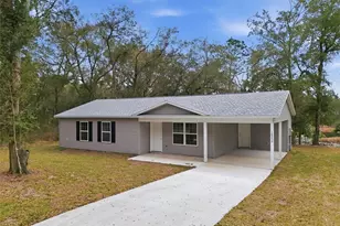 16450 SE 57th Pl, Ocklawaha, FL 32179 - Photo 33