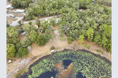 16450 SE 57th Place, Ocklawaha, FL 32179 - Photo 43