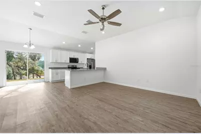 16450 SE 57th Place, Ocklawaha, FL 32179 - Photo 9