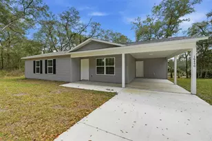 16450 SE 57th Pl, Ocklawaha, FL 32179 - Photo 1