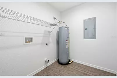 16450 SE 57th Place, Ocklawaha, FL 32179 - Photo 31