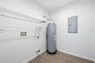 16450 SE 57th Pl, Ocklawaha, FL 32179 - Photo 31