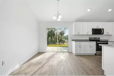 16450 SE 57th Place, Ocklawaha, FL 32179 - Photo 7