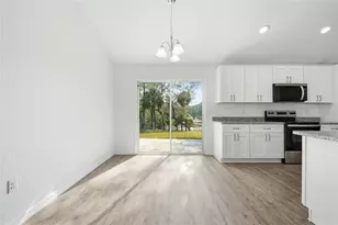 16450 SE 57th Pl, Ocklawaha, FL 32179 - Photo 7