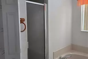 10061 SW 74th Terrace, Ocala, FL 34481 - Photo 13