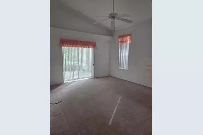 10061 SW 74th Terrace, Ocala, FL 34481 - Photo 5