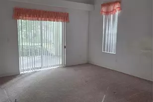 10061 SW 74th Terrace, Ocala, FL 34481 - Photo 5