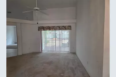 10061 SW 74th Terrace, Ocala, FL 34481 - Photo 7