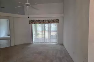 10061 SW 74th Terrace, Ocala, FL 34481 - Photo 7