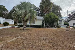 10061 SW 74th Terrace, Ocala, FL 34481 - Photo 1