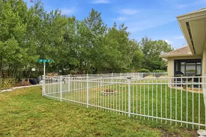 3125 N Canterbury Lake Drive, Hernando, FL 34442 - Photo 39