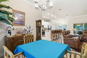 3125 N Canterbury Lake Dr, Hernando, FL 34442 - Photo 15