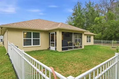 3125 N Canterbury Lake Drive, Hernando, FL 34442 - Photo 35