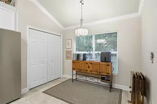 3125 N Canterbury Lake Dr, Hernando, FL 34442 - Photo 13