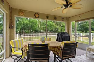 3125 N Canterbury Lake Dr, Hernando, FL 34442 - Photo 29