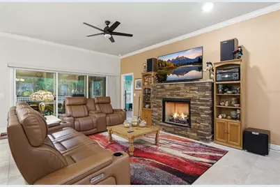 3125 N Canterbury Lake Drive, Hernando, FL 34442 - Photo 5