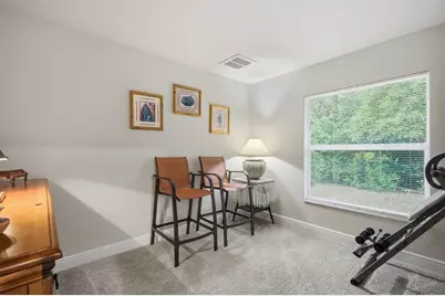 3125 N Canterbury Lake Drive, Hernando, FL 34442 - Photo 23