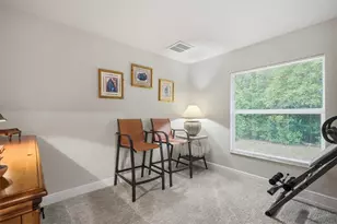 3125 N Canterbury Lake Dr, Hernando, FL 34442 - Photo 23