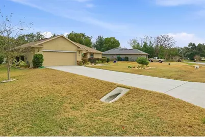 3125 N Canterbury Lake Drive, Hernando, FL 34442 - Photo 31