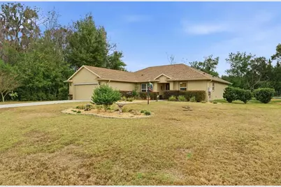 3125 N Canterbury Lake Drive, Hernando, FL 34442 - Photo 33