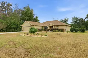 3125 N Canterbury Lake Dr, Hernando, FL 34442 - Photo 33