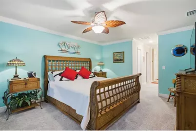 3125 N Canterbury Lake Drive, Hernando, FL 34442 - Photo 17