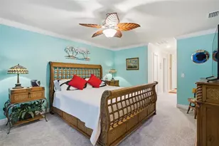 3125 N Canterbury Lake Dr, Hernando, FL 34442 - Photo 17