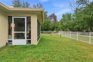 3125 N Canterbury Lake Dr, Hernando, FL 34442 - Photo 41