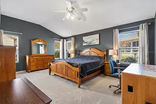 9115 SE 170th Fontaine St, The Villages, FL 32162 - Photo 15