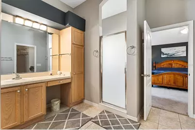 9115 SE 170th Fontaine Street, The Villages, FL 32162 - Photo 17