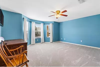 9115 SE 170th Fontaine Street, The Villages, FL 32162 - Photo 19