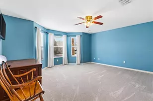 9115 SE 170th Fontaine St, The Villages, FL 32162 - Photo 19