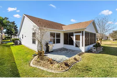 9115 SE 170th Fontaine Street, The Villages, FL 32162 - Photo 25