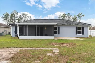17168 SW 39th Cir, Ocala, FL 34473 - Photo 33