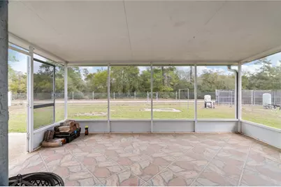 17168 SW 39th Circle, Ocala, FL 34473 - Photo 31