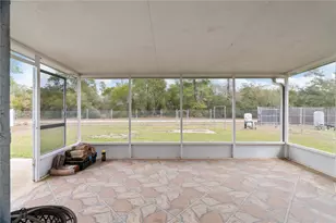 17168 SW 39th Cir, Ocala, FL 34473 - Photo 31