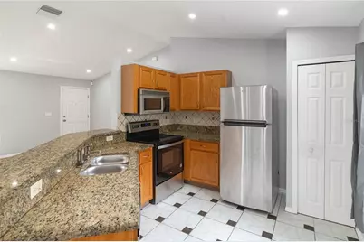 17168 SW 39th Circle, Ocala, FL 34473 - Photo 11