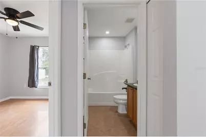 17168 SW 39th Circle, Ocala, FL 34473 - Photo 19