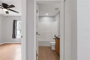 17168 SW 39th Cir, Ocala, FL 34473 - Photo 19