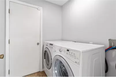 17168 SW 39th Circle, Ocala, FL 34473 - Photo 17