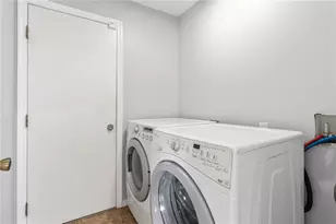 17168 SW 39th Cir, Ocala, FL 34473 - Photo 17