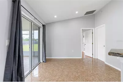 17168 SW 39th Circle, Ocala, FL 34473 - Photo 13