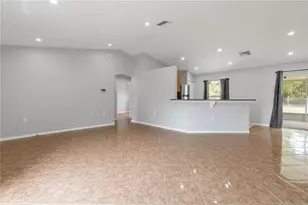 17168 SW 39th Cir, Ocala, FL 34473 - Photo 5