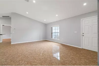 17168 SW 39th Circle, Ocala, FL 34473 - Photo 9