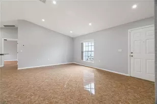 17168 SW 39th Cir, Ocala, FL 34473 - Photo 9