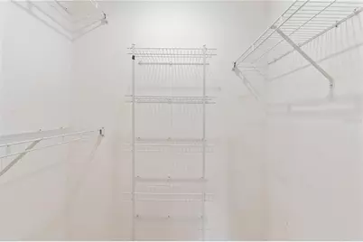 17168 SW 39th Circle, Ocala, FL 34473 - Photo 29