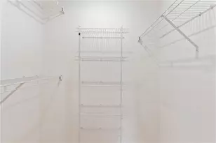 17168 SW 39th Cir, Ocala, FL 34473 - Photo 29