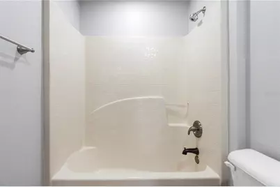 17168 SW 39th Circle, Ocala, FL 34473 - Photo 21