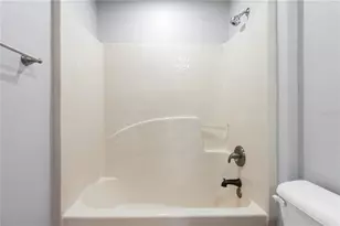 17168 SW 39th Cir, Ocala, FL 34473 - Photo 21