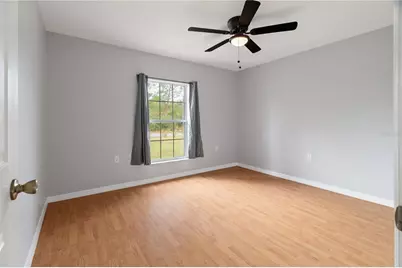 17168 SW 39th Circle, Ocala, FL 34473 - Photo 23